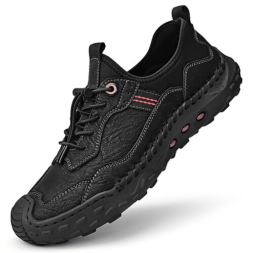 Per uomo Scarpe Oxford Retrò Penny Loafers Informale Giornaliero Footing Tessuto elastico Traspirante Nero Grigio Estate Primavera
Per uomo Scarpe Oxford Retrò Penny Loafers Informale Giornaliero Footing Tessuto elastico Traspirante Nero Grigio Estate Primavera