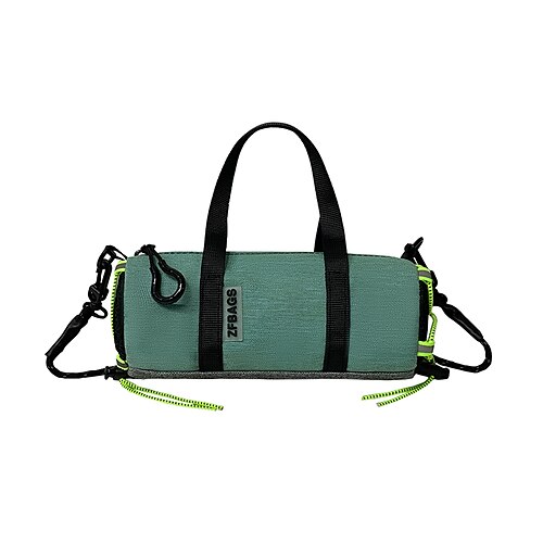 Herre Crossbody taske Oxfordtøj Daglig Lynlås Letvægt Farveblok Sort Lyserød Rød
Herre Crossbody taske Oxfordtøj Daglig Lynlås Letvægt Farveblok Sort Lyserød Rød