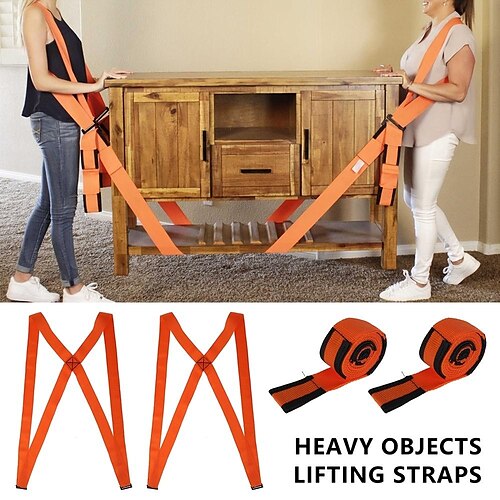 correia móvel Artefato móvel de 8 cm de largura Aparelhos móveis móveis no andar de cima ferramentas que economizam mão-de-obra com artefato móvel
correia móvel Artefato móvel de 8 cm de largura Aparelhos móveis móveis no andar de cima ferramentas que economizam mão-de-obra com artefato móvel