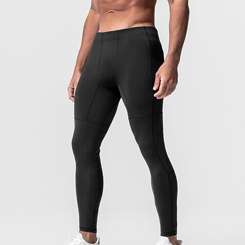 Herre Joggebukser Bukser Lomme عادي Komfort Utendørs Avslappet Daglig Ferie Sport Mote Svart Hvit
Herre Joggebukser Bukser Lomme عادي Komfort Utendørs Avslappet Daglig Ferie Sport Mote Svart Hvit