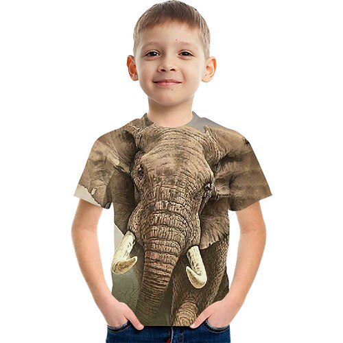 t-shirt a maniche corte stampata con motivo a lettere alla moda camicie colorate stampate in 3d per ragazzi e ragazze
t-shirt a maniche corte stampata con motivo a lettere alla moda camicie colorate stampate in 3d per ragazzi e ragazze
