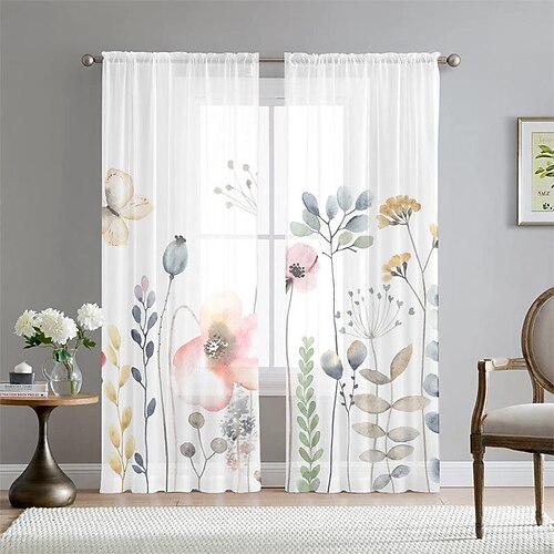 Fleur cassée rideau drapé fenêtre écran rideau salon balcon flottant fenêtre rideau chambre décoration fenêtre
Fleur cassée rideau drapé fenêtre écran rideau salon balcon flottant fenêtre rideau chambre décoration fenêtre