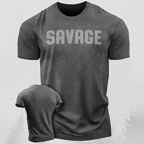 Per uomo maglietta Magliette grafiche Camicia fresca Stampe astratte stampa di lettere Girocollo Stampa a caldo Strada Da mare Maniche corte Stampa Abbigliamento 32S Originale Essenziale
Per uomo maglietta Magliette grafiche Camicia fresca Stampe astratte stampa di lettere Girocollo Stampa a caldo Strada Da mare Maniche corte Stampa Abbigliamento 32S Originale Essenziale