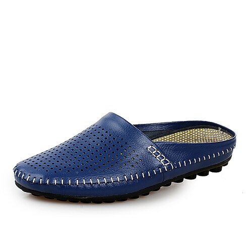 Per uomo Scarpe Oxford Retrò Penny Loafers Informale Giornaliero Footing Tessuto elastico Traspirante Nero Bianco Blu Estate Primavera
Per uomo Scarpe Oxford Retrò Penny Loafers Informale Giornaliero Footing Tessuto elastico Traspirante Nero Bianco Blu Estate Primavera