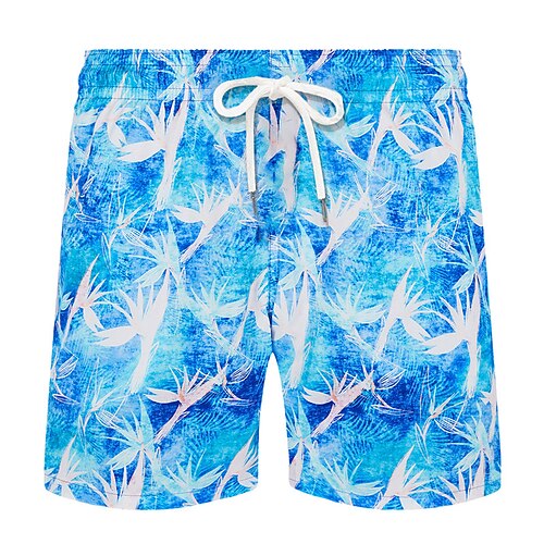Per uomo Boxer da surf Pantaloncini da mare Boxer da mare Pantaloncini estivi Pantaloncini da spiaggia A cordoncino con fodera in rete Vita elastica Stampe astratte Floreale Asciugatura rapida Breve
Per uomo Boxer da surf Pantaloncini da mare Boxer da mare Pantaloncini estivi Pantaloncini da spiaggia A cordoncino con fodera in rete Vita elastica Stampe astratte Floreale Asciugatura rapida Breve