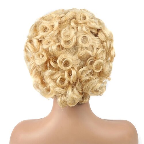 Ekte hår Parykk Gratis del Brasiliansk hår Krøllet Svart Parykk 150% Hair Tetthet med baby hår limfrie Pre-Plucked Til Dame Blondeparykker med menneskehår
Ekte hår Parykk Gratis del Brasiliansk hår Krøllet Svart Parykk 150% Hair Tetthet med baby hår limfrie Pre-Plucked Til Dame Blondeparykker med menneskehår
