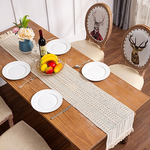 Bandeira de mesa de borla toda em algodão tecido oco longo pano de cobertura de mesa pano de cobertura de festival de país americano decoração de casamento bandeira de mesa
Bandeira de mesa de borla toda em algodão tecido oco longo pano de cobertura de mesa pano de cobertura de festival de país americano decoração de casamento bandeira de mesa
