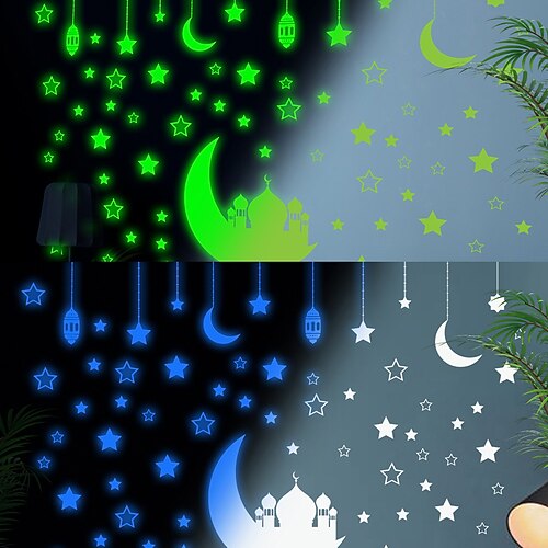 ramadan festival medio oriente festival bagliore adesivo 3415 ciondolo musulmano festival decorazione pet bagliore stella adesivo musulmano
ramadan festival medio oriente festival bagliore adesivo 3415 ciondolo musulmano festival decorazione pet bagliore stella adesivo musulmano