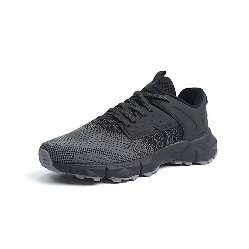 Per uomo Per donna Scarpe da ginnastica Scarpe da corsa Scarpe sportive Ammortizzamento Traspirante Leggero Morbido Antiscivolo Corsa Corsa su strada A maglia Primavera & Autunno Nero Rosso Blu Grigio
Per uomo Per donna Scarpe da ginnastica Scarpe da corsa Scarpe sportive Ammortizzamento Traspirante Leggero Morbido Antiscivolo Corsa Corsa su strada A maglia Primavera & Autunno Nero Rosso Blu Grigio