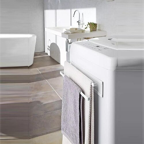 Portasalviette bipolare per wc senza punzonatura wc bagno cucina gancio rack di stoccaggio
Portasalviette bipolare per wc senza punzonatura wc bagno cucina gancio rack di stoccaggio