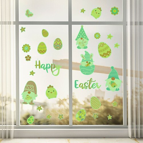 zwerg osterei festlich vitrine glas hintergrund dekorativ fensteraufkleber ablösbar leuchtender aufkleber wohndeko wohnzimmer kinderzimmer arbeitszimmer 1 blatt
zwerg osterei festlich vitrine glas hintergrund dekorativ fensteraufkleber ablösbar leuchtender aufkleber wohndeko wohnzimmer kinderzimmer arbeitszimmer 1 blatt