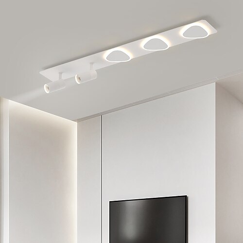 1set 50 W 60 W 80 W 72 LED Perler Kreativ Dæmpbar Let Instalation Loftslys Panellamper Smarte lys Naturlig hvid 85-265 V Loft Kommercielt Hjem / kontor Thanksgiving Dag
1set 50 W 60 W 80 W 72 LED Perler Kreativ Dæmpbar Let Instalation Loftslys Panellamper Smarte lys Naturlig hvid 85-265 V Loft Kommercielt Hjem / kontor Thanksgiving Dag