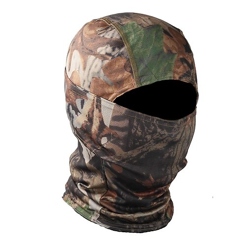 Herre 1 stk Bandana Skimaske Balaclava ansiktsmaske Vindtett Varm Maske Gatemote utendørs
Herre 1 stk Bandana Skimaske Balaclava ansiktsmaske Vindtett Varm Maske Gatemote utendørs