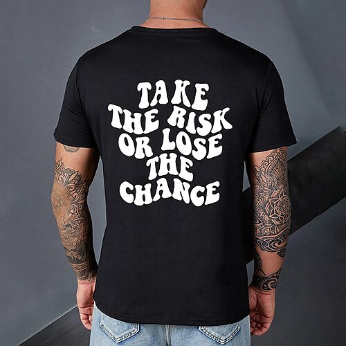 Per uomo maglietta Magliette grafiche Camicia fresca Stampe astratte Divertente stampa di lettere Girocollo Stampa a caldo Strada Da mare Maniche corte Stampa Abbigliamento Originale Essenziale
Per uomo maglietta Magliette grafiche Camicia fresca Stampe astratte Divertente stampa di lettere Girocollo Stampa a caldo Strada Da mare Maniche corte Stampa Abbigliamento Originale Essenziale