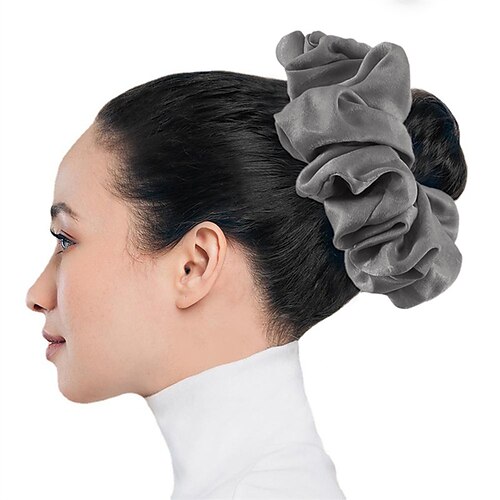 almindeligt malaysisk bundt hår slips kvinder silke linned bånd håndled sjal muslimsk hijab hætte volumizing scrunchie pandebånd
almindeligt malaysisk bundt hår slips kvinder silke linned bånd håndled sjal muslimsk hijab hætte volumizing scrunchie pandebånd