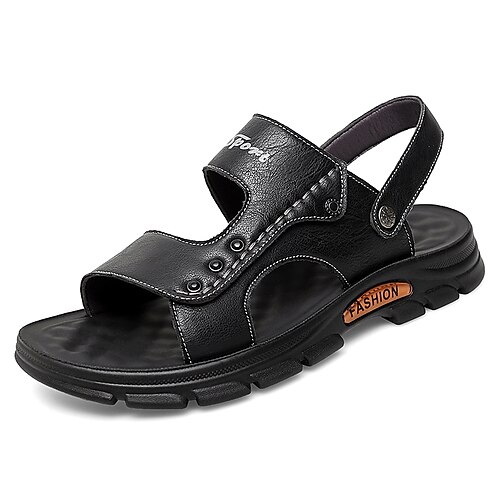 Herre Sko En pedal Retro Penny Loafers Fritid Daglig Gange Elastisk stoff Pustende Svart Grå Sommer Vår
Herre Sko En pedal Retro Penny Loafers Fritid Daglig Gange Elastisk stoff Pustende Svart Grå Sommer Vår