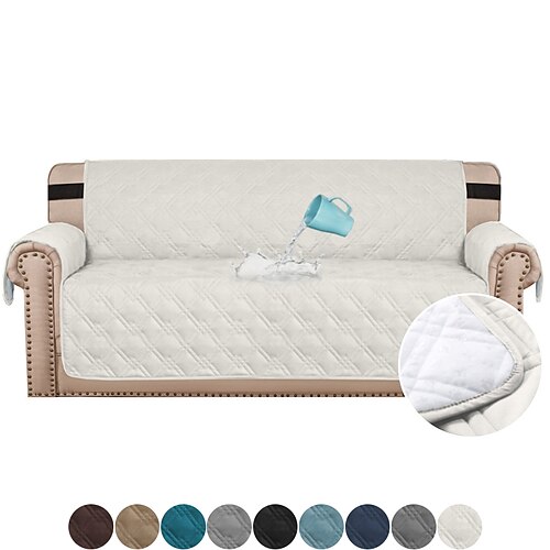 sofa slipcover reversible sofa cover water resistant sofa cover protector de muebles con correas elásticas para mascotas niños niños perro gato
sofa slipcover reversible sofa cover water resistant sofa cover protector de muebles con correas elásticas para mascotas niños niños perro gato