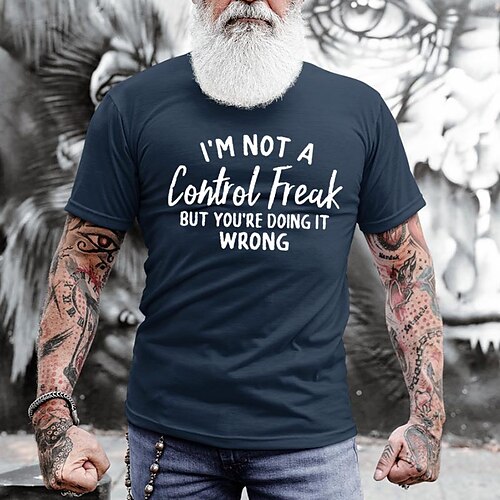 herre t-shirt t-shirts slogan t-shirt familie polester/bomuldsblanding bogstavtryk rund hals sort blå rød abrikossort blå grøn abrikos afslappet dagligt kortærmet print tøj tøj basic vintage
herre t-shirt t-shirts slogan t-shirt familie polester/bomuldsblanding bogstavtryk rund hals sort blå rød abrikossort blå grøn abrikos afslappet dagligt kortærmet print tøj tøj basic vintage