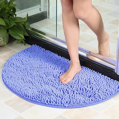 tappeto da bagno in ciniglia, tappetini antiscivolo zerbino antiscivolo tappeto da bagno tappeti da cucina zerbini tappetino per soggiorno, bagno
tappeto da bagno in ciniglia, tappetini antiscivolo zerbino antiscivolo tappeto da bagno tappeti da cucina zerbini tappetino per soggiorno, bagno
