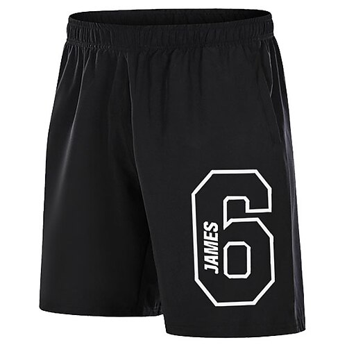 Per uomo Pantaloncini attivi Pantaloncini Pantaloncini da basket Pantaloncini casual Vita elastica Tasca con cerniera Liscio Comfort Traspirante Lunghezza del ginocchio Esterno Informale Per eventi
Per uomo Pantaloncini attivi Pantaloncini Pantaloncini da basket Pantaloncini casual Vita elastica Tasca con cerniera Liscio Comfort Traspirante Lunghezza del ginocchio Esterno Informale Per eventi