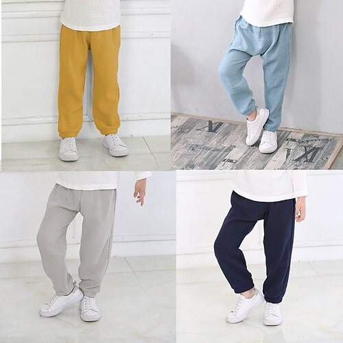 Jungen-Leinenhose, einfarbig, weiche Leinenhose, Outdoor, cool, täglich, schwarz, gelb, weinrot, mittlere Taille
Jungen-Leinenhose, einfarbig, weiche Leinenhose, Outdoor, cool, täglich, schwarz, gelb, weinrot, mittlere Taille