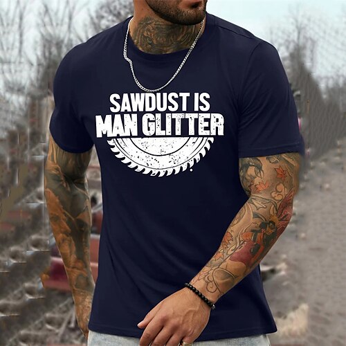 Per uomo maglietta Magliette grafiche Camicia fresca Alfabetico Stampe astratte Passatempo Girocollo Stampa a caldo Strada Da mare Maniche corte Stampa Abbigliamento Originale Essenziale
Per uomo maglietta Magliette grafiche Camicia fresca Alfabetico Stampe astratte Passatempo Girocollo Stampa a caldo Strada Da mare Maniche corte Stampa Abbigliamento Originale Essenziale