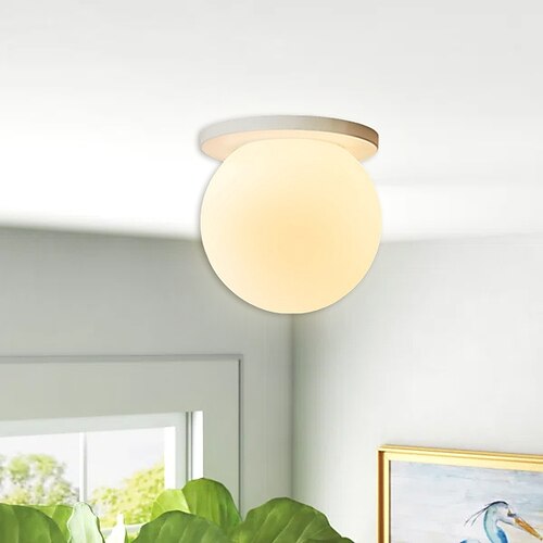 Lampada Da Soffitto A Led In Vetro Da Incasso A Soffitto Lampadari A Soffitto Da 15 Cm Lampada Da Soffitto Per Corridoio Soggiorno
Lampada Da Soffitto A Led In Vetro Da Incasso A Soffitto Lampadari A Soffitto Da 15 Cm Lampada Da Soffitto Per Corridoio Soggiorno