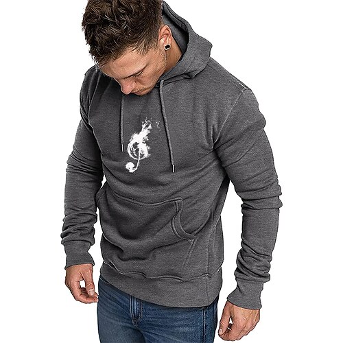 Hombre Sudadera Negro Blanco Amarillo Vino Verde Ejército Con Capucha Música Deporte Deportes Ropa de calle Estampado en caliente Básico Design Casual Invierno Ropa Sudaderas con capucha Sudaderas
Hombre Sudadera Negro Blanco Amarillo Vino Verde Ejército Con Capucha Música Deporte Deportes Ropa de calle Estampado en caliente Básico Design Casual Invierno Ropa Sudaderas con capucha Sudaderas