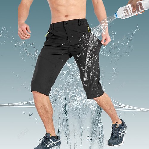Per uomo Pantaloncini per MTB Bicicletta Pantaloncini per MTB Ciclismo da montagna Gli sport Impermeabile Totalmente elastico Asciugatura rapida Nero Blu Abbigliamento Abbigliamento ciclismo
Per uomo Pantaloncini per MTB Bicicletta Pantaloncini per MTB Ciclismo da montagna Gli sport Impermeabile Totalmente elastico Asciugatura rapida Nero Blu Abbigliamento Abbigliamento ciclismo