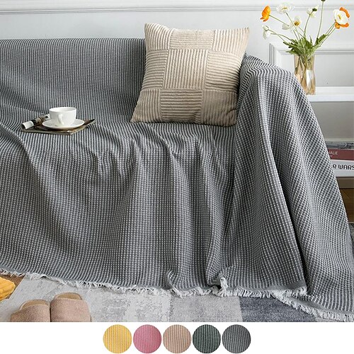 Cobertor de sofá capa cinza capa de toalha capa de sofá secional poltrona loveseat 4 ou 3 lugares em forma de l borla abstrato macio durável
Cobertor de sofá capa cinza capa de toalha capa de sofá secional poltrona loveseat 4 ou 3 lugares em forma de l borla abstrato macio durável
