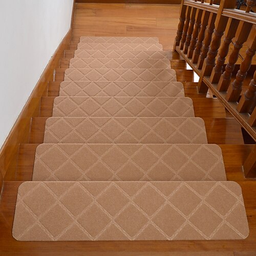 tappeto per gradini antiscivolo per gradini in legno indoor outdoor home living
tappeto per gradini antiscivolo per gradini in legno indoor outdoor home living