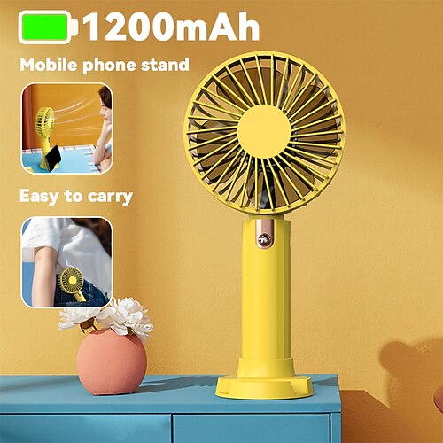 ventilatore portatile elettronico ricaricabile portatile portatile da viaggio estivo 3 velocità supporto per telefono con ventola di raffreddamento da tavolo muto senza fili
ventilatore portatile elettronico ricaricabile portatile portatile da viaggio estivo 3 velocità supporto per telefono con ventola di raffreddamento da tavolo muto senza fili