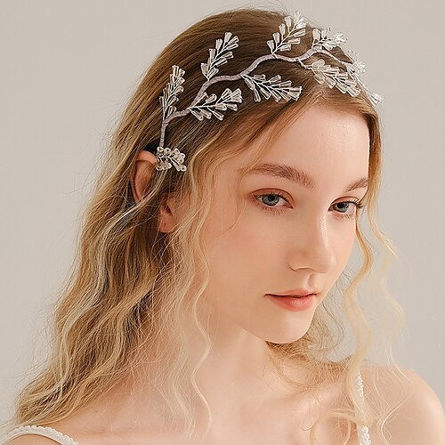 Crown Tiaras Pandebånd Hovedstykke Rhinsten Legering Bryllup Fest / aften Retrorød Sød Med Krystal / Rhinsten Kombination Medaljon Hovedbeklædning
Crown Tiaras Pandebånd Hovedstykke Rhinsten Legering Bryllup Fest / aften Retrorød Sød Med Krystal / Rhinsten Kombination Medaljon Hovedbeklædning
