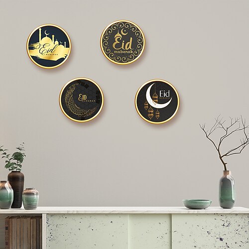 festival del ramadan serie m adesivi murali circolari commercio estero transfrontaliero amazon express festival ebay celebrazione adesivi murali autoadesivi musulmano
festival del ramadan serie m adesivi murali circolari commercio estero transfrontaliero amazon express festival ebay celebrazione adesivi murali autoadesivi musulmano