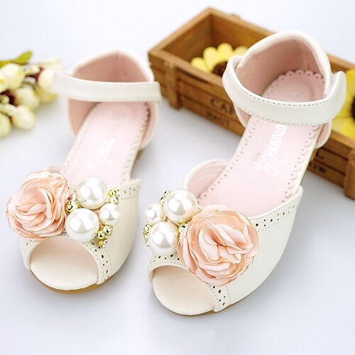 Fille Chaussures à Talons Sandales Chaussures habillées Chaussures de Demoiselle d'Honneur Fille Chaussures de princesse Cuir Microfibre Chaussures de princesse Grands enfants (7 ans et ) Petits
Fille Chaussures à Talons Sandales Chaussures habillées Chaussures de Demoiselle d'Honneur Fille Chaussures de princesse Cuir Microfibre Chaussures de princesse Grands enfants (7 ans et ) Petits