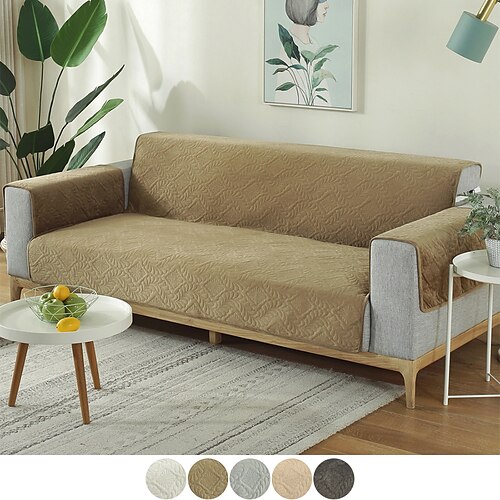 Sofabezüge Schnittsofabezug für Hunde, Haustier, Bauernhaus, Sofa, Sitz, Handtuch, Unterlage, Schonbezüge für Zweisitzer, L-förmig, Sesselschutz, kratzfest (nicht im Set erhältlich)
Sofabezüge Schnittsofabezug für Hunde, Haustier, Bauernhaus, Sofa, Sitz, Handtuch, Unterlage, Schonbezüge für Zweisitzer, L-förmig, Sesselschutz, kratzfest (nicht im Set erhältlich)