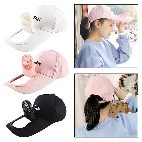 caps camping fottur topp caps med usb oppladbar vifte pustende baseball golfhatter kjølevifte caps for utendørs reiser
caps camping fottur topp caps med usb oppladbar vifte pustende baseball golfhatter kjølevifte caps for utendørs reiser