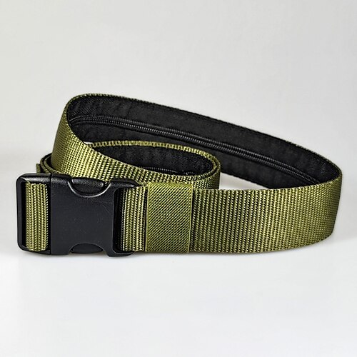 Per uomo Cintura Cintura tattica Cintura da lavoro in rete di nylon Nero Giallo Nylon Militare Esercito Liscio Da tutti i giorni Per uscire Fine settimana
Per uomo Cintura Cintura tattica Cintura da lavoro in rete di nylon Nero Giallo Nylon Militare Esercito Liscio Da tutti i giorni Per uscire Fine settimana