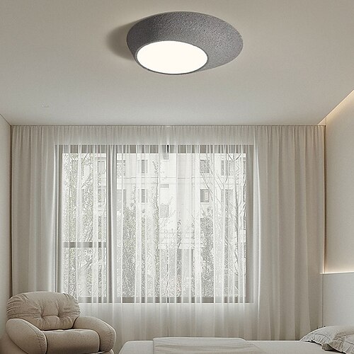 led taklys dimbar innfelt taklampe 50cm harpiks led taklampe moderne rund taklampe taklampe for stue korridor
led taklys dimbar innfelt taklampe 50cm harpiks led taklampe moderne rund taklampe taklampe for stue korridor