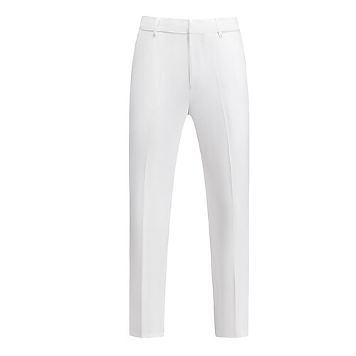 Per uomo pantaloni della tuta Alla caviglia Tinta unica Media elasticità Taglio standard Nero Bianco Rosso 2023
Per uomo pantaloni della tuta Alla caviglia Tinta unica Media elasticità Taglio standard Nero Bianco Rosso 2023
