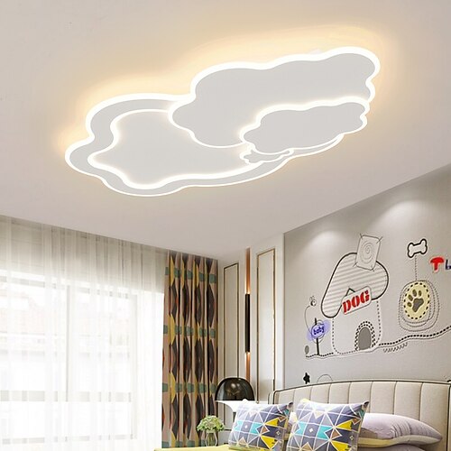 plafoniera a led 50/60/90cm forme geometriche luci da incasso acrilico metallo moderno contemporaneo finiture verniciate luce soggiorno dimmerabile con telecomando
plafoniera a led 50/60/90cm forme geometriche luci da incasso acrilico metallo moderno contemporaneo finiture verniciate luce soggiorno dimmerabile con telecomando