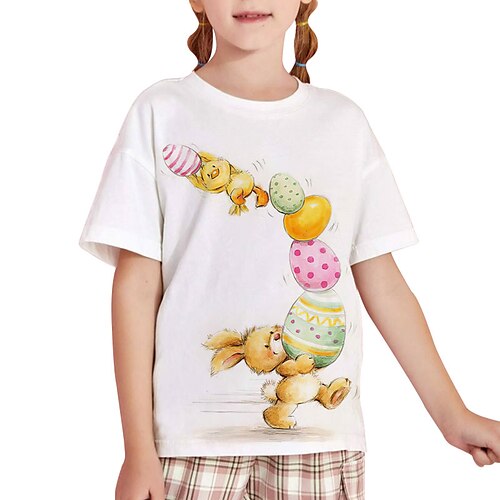 moda dinosauro manica corta bambini t-shirt stampata 3d uomo e ragazza girocollo manica corta
moda dinosauro manica corta bambini t-shirt stampata 3d uomo e ragazza girocollo manica corta