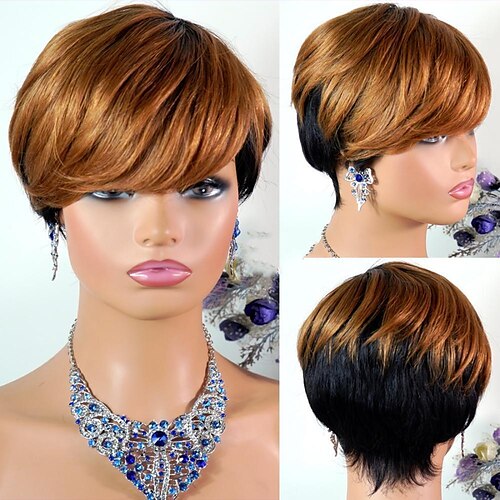 breve pixie bob nessuno parrucca di capelli umani del merletto per le donne naturale pre pizzicato glueless ombre borgogna parrucche corte dei capelli umani di remy brasiliana
breve pixie bob nessuno parrucca di capelli umani del merletto per le donne naturale pre pizzicato glueless ombre borgogna parrucche corte dei capelli umani di remy brasiliana
