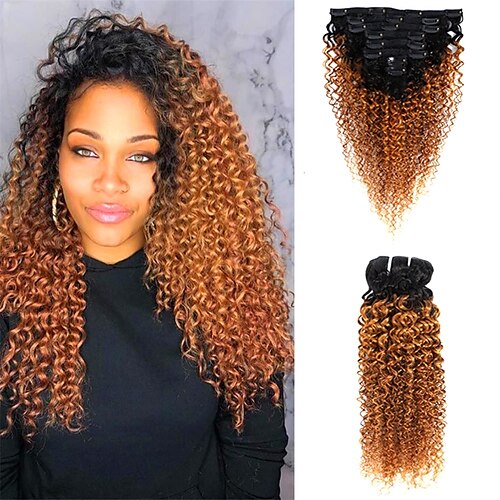 lang klips i hår afro krøllet hår klip i human hair extension ombre 1b/30 virgin 10a kvalitet 100% brasilianske hårstykker klip i krøllet hår
lang klips i hår afro krøllet hår klip i human hair extension ombre 1b/30 virgin 10a kvalitet 100% brasilianske hårstykker klip i krøllet hår