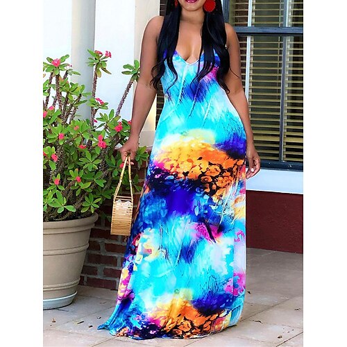 vestito lungo dal maglione delle donne maxi vestito dal maglione vestito casuale dal maglione vestito dal maglione di estate vestito dal maglione di slittamento floreale blocco di colore casual
vestito lungo dal maglione delle donne maxi vestito dal maglione vestito casuale dal maglione vestito dal maglione di estate vestito dal maglione di slittamento floreale blocco di colore casual