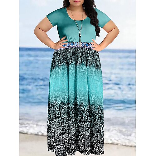 abito maglione casual da donna taglie forti abito maglione etnico abito maglione linea floreale abito lungo maglione geometrico abito maxi maglione manica corta stampa girocollo moda all'aperto
abito maglione casual da donna taglie forti abito maglione etnico abito maglione linea floreale abito lungo maglione geometrico abito maxi maglione manica corta stampa girocollo moda all'aperto