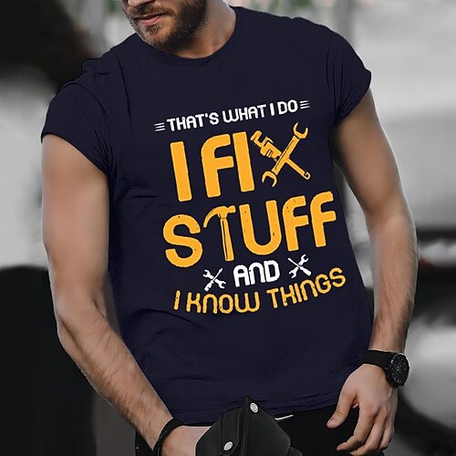 Per uomo maglietta Magliette grafiche Camicia fresca Stampe astratte stampa di lettere Passatempo Girocollo Stampa a caldo Strada Da mare Maniche corte Stampa Abbigliamento Di tendenza Originale
Per uomo maglietta Magliette grafiche Camicia fresca Stampe astratte stampa di lettere Passatempo Girocollo Stampa a caldo Strada Da mare Maniche corte Stampa Abbigliamento Di tendenza Originale