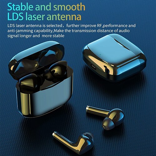 tws sans fil bluetooth 5.1 casque étanche sport casque hd stéréo hifi écouteurs contrôle tactile bluetooth écouteurs avec étui de charge pour téléphone
tws sans fil bluetooth 5.1 casque étanche sport casque hd stéréo hifi écouteurs contrôle tactile bluetooth écouteurs avec étui de charge pour téléphone