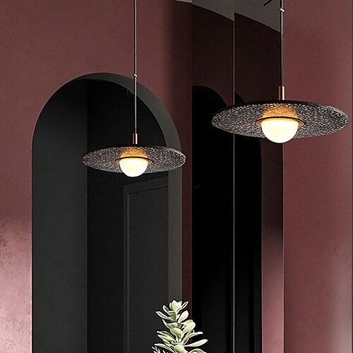 moderne enkle hængende pendellamper terrazzo enkelthoved lysekrone belysningsarmaturer personlig indendørs pendellamper stue spisestue belysning droplight
moderne enkle hængende pendellamper terrazzo enkelthoved lysekrone belysningsarmaturer personlig indendørs pendellamper stue spisestue belysning droplight