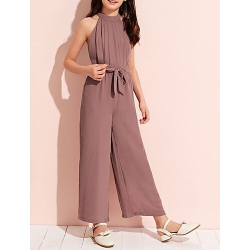 Pantalone Lungo All'americana Chiffon Junior abiti da damigella d'onore e abiti Con Fiocco (fiocchi) Rosa Abito da ospite per bambini 4-16 anni
Pantalone Lungo All'americana Chiffon Junior abiti da damigella d'onore e abiti Con Fiocco (fiocchi) Rosa Abito da ospite per bambini 4-16 anni